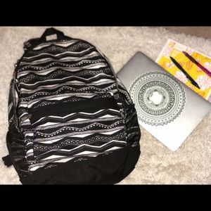 VS PINK Campus Backpack